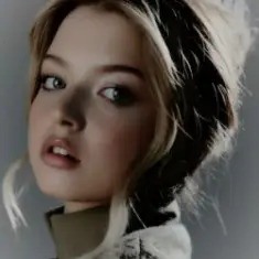 Joalin — Mis Sueños