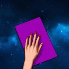 Mordvinova — Классика