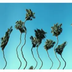 Hidden Spheres — Waiting