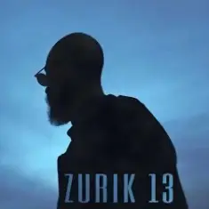 ZURIK 13 — Вселенная внутри