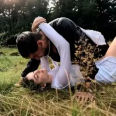 Sofira — Не довіряй