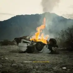 Tedashii — Below Paradise