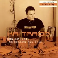 Kai Tracid — Voyager