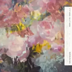 RÜFÜS DU SOL — Lately