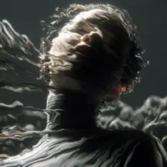 Everlight (Extended Mix)