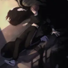 Дипинс — Этажи