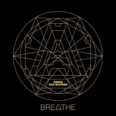 Dream A Little Dream (Extended Mix)