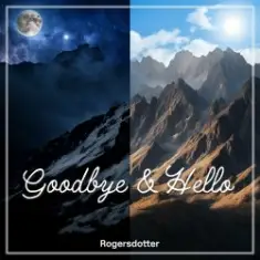 Goodbye & Hello (EuroRefur Club Remix)