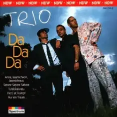 Trio — Da Da Da