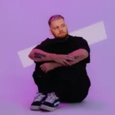 Dux N Bass — Feels Like Summer