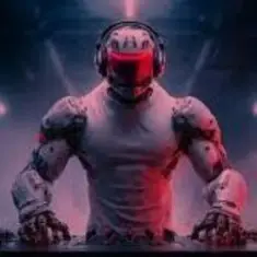 VDJ ZEWS — Breath of the Megapolis