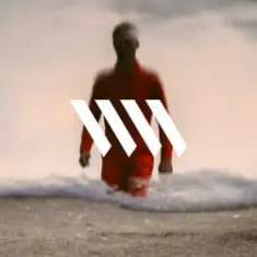 Joris Voorn — Never