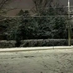 ALEKCION — До торкнись