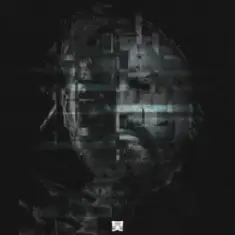 Monrroe & Duskee — No Pressure