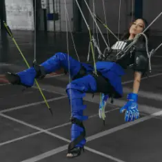 DOROFEEVA — Додайте Світла