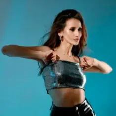 EMUNA — Танула