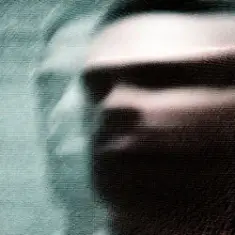 Chase & Status — Doin' It More (feat. Blade Brown)