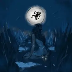 KSB muzic — Весна