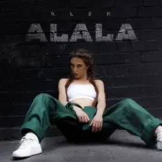 Kler — ALALA