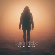 Lenox Deep — Where the Light Goes Dim (Radio Edit)