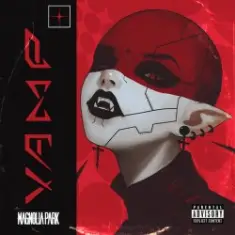 Magnolia Park feat. PLVTINUM & Vana — Worship