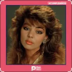 Sandra — Jonny Wanna Live (Ultrasound Extended Mix)