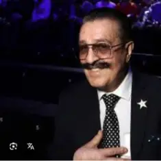 Вилли Токарев — Я мальчишка седой