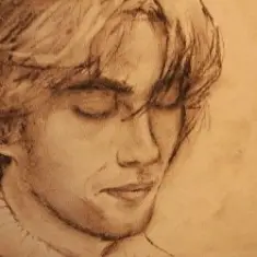 Веня Дркин — Кошка