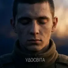 Logard — А під тою калиною