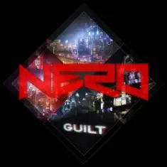 Nero — Guilt (Culture Shock Remix)
