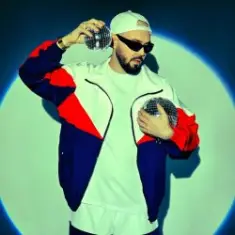 Паша Proorok & KalashnikoFF — Мой дурман