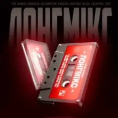 NORD DIVISION — ЛОНГМИКС