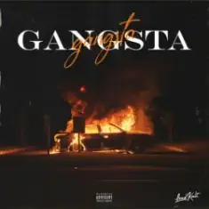 Alfons — Gangsta