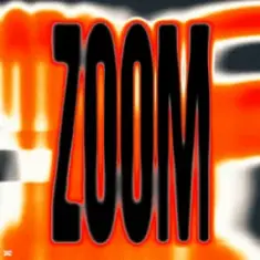 Vion Konger & Skytech — Zoom