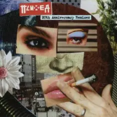 Психея — От А(да) до (ра)Я (Doqta Remix)