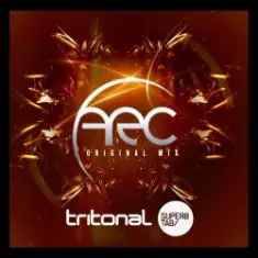 Tritonal vs. Super8 & Tab — Arc (Original Mix)
