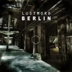 The Ambivalent Abyss