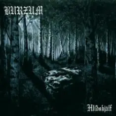 Burzum — Einfühlungsvermögen