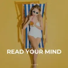 MD Dj & Oliver D — Read Your Mind