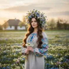 alyona alyona & KLER — Запроси мене