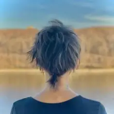 Земфира — Крым (гитарная версия)