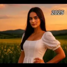 100Лица — Чорнобрива (Karmv remix)