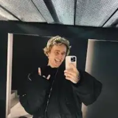 ЕГОР КРИД — Одиноко