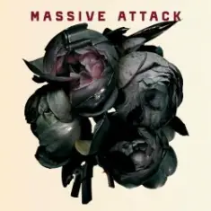 Massive Attack — I Against I