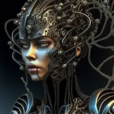 DJSEREGA&DJAI — ПОЛЁТ