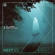 HelSløwed — Coming Home