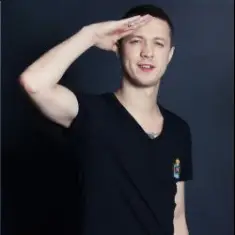 Mainstream One — Кинофильмы