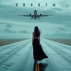 Зара — Пилоты
