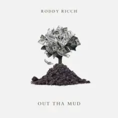 Roddy Ricch — Out Tha Mud