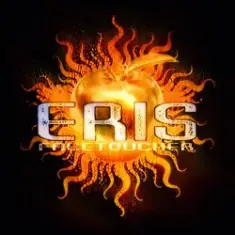 Eris — Every Second Space